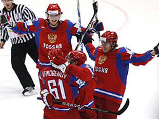 http://hockey.sport.ua/images/news/0/2/72/orig_94412.jpg
