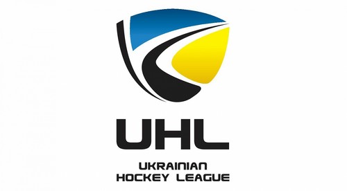 В Украинской хоккейной лиге в сезоне 2017/2018 сыграют 8 клубов